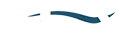 NLA