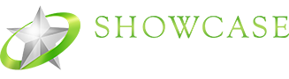 Showcase Limousine