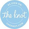 As Seen on The Knot